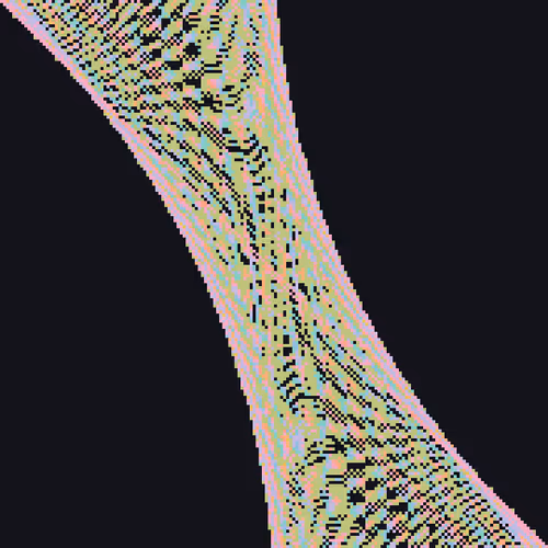 Frames 40
