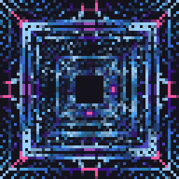 Frames 40