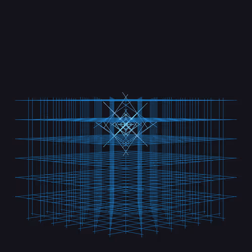Frames 40