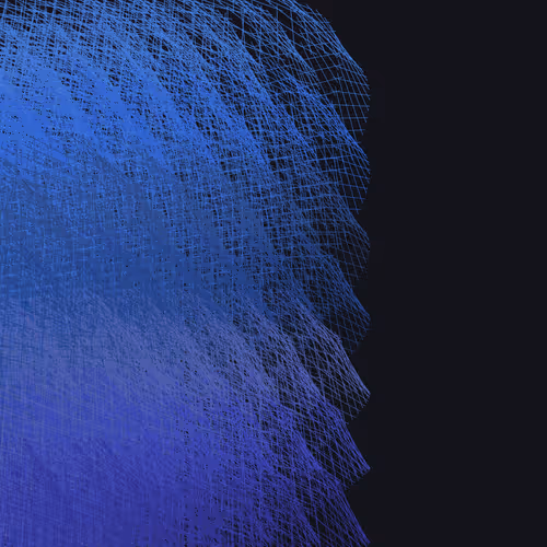 Frames 40