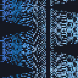 Frames 40