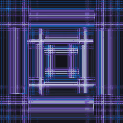 Frames 40