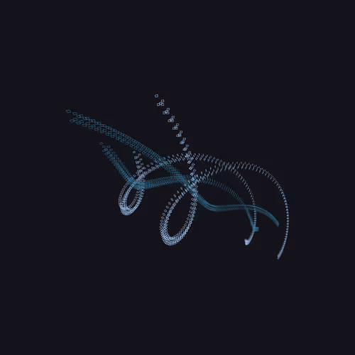 Frames 40