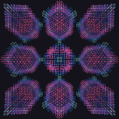 Frames 40