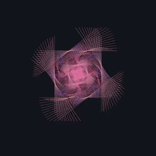 Frames 40