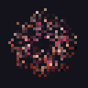 Frames 40