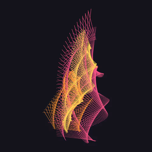 Frames 40