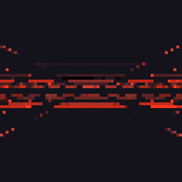 Frames 40