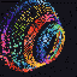 Frames 40