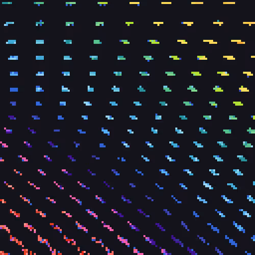 Frames 40