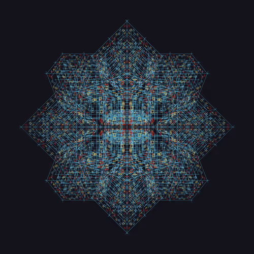 Frames 40
