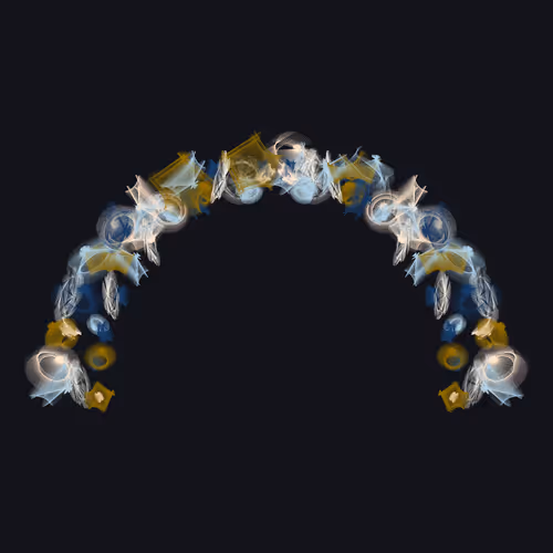 Frames 40