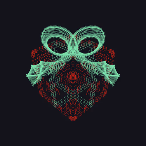 Frames 40
