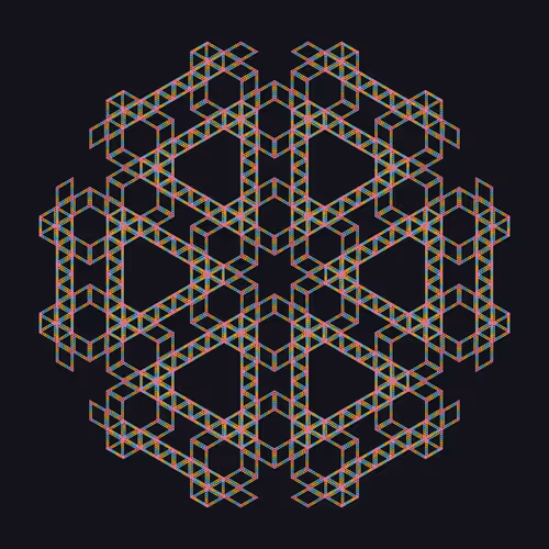 Frames 40