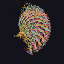 698