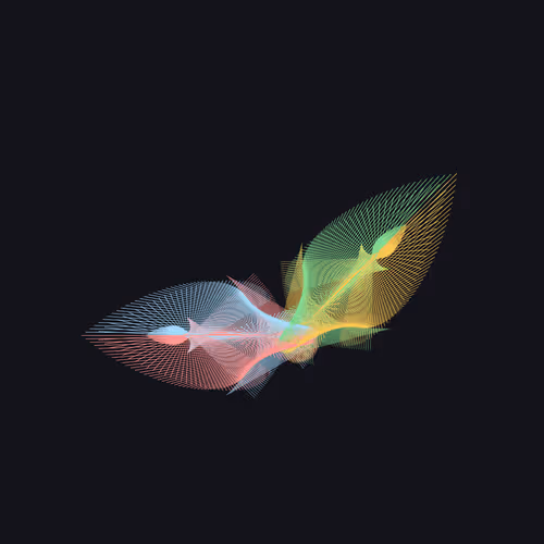 Frames 40