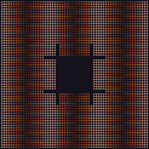 Frames 40