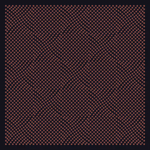 Frames 40