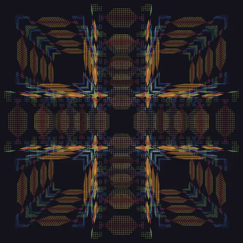 Frames 40