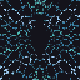 Frames 40