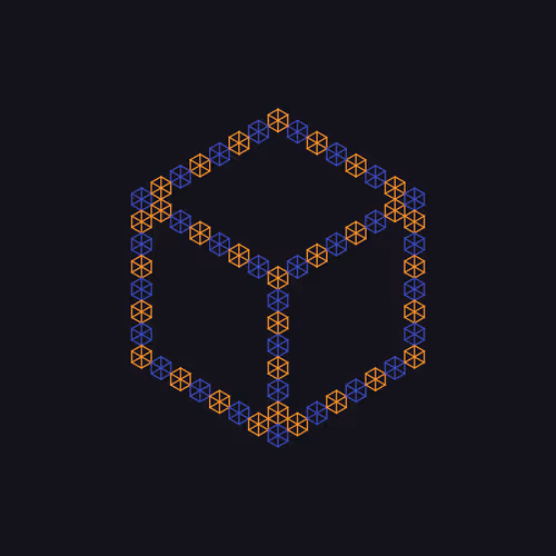 Frames 40