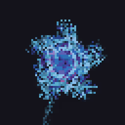Frames 40