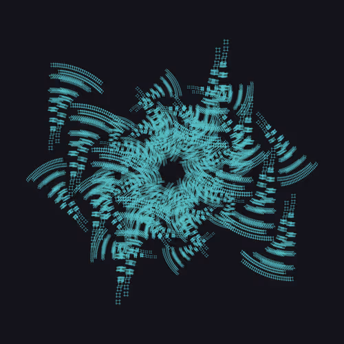 Frames 40