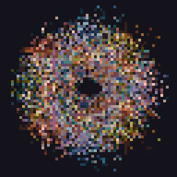 Frames 40