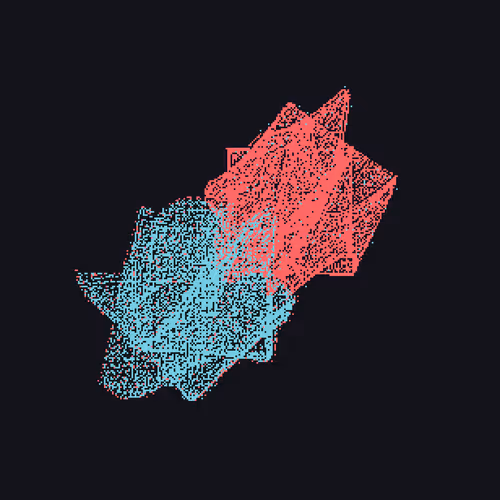 Frames 40