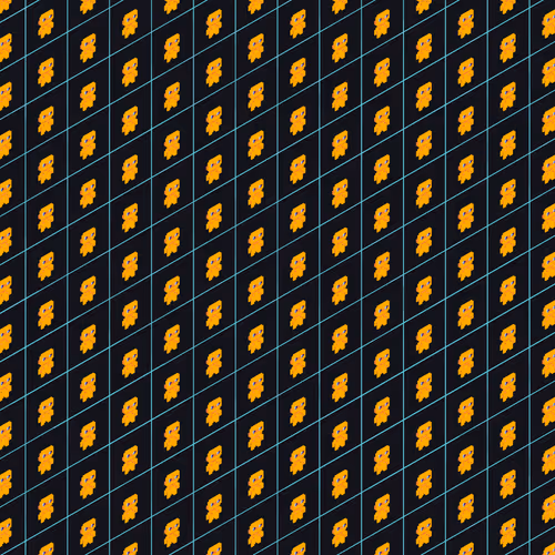 Frames 40