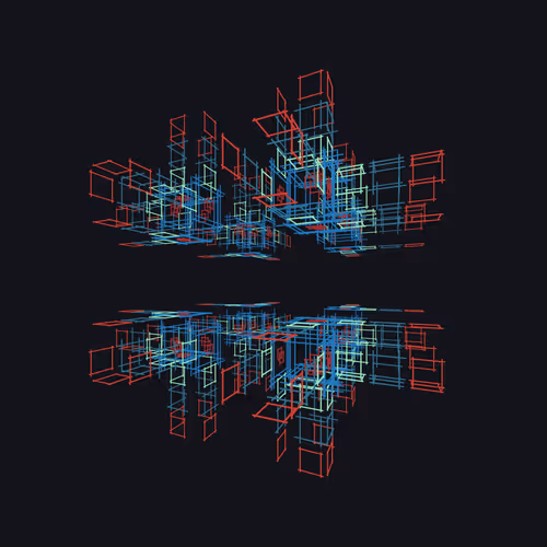 Frames 40
