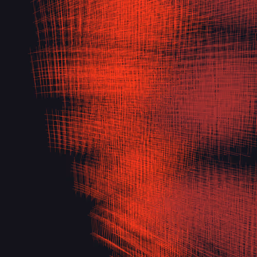 Frames 40