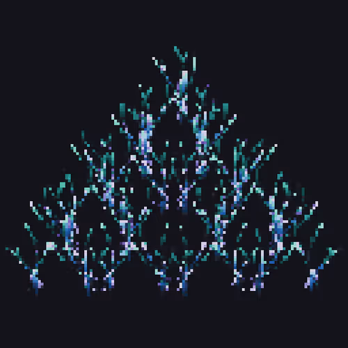 Frames 40