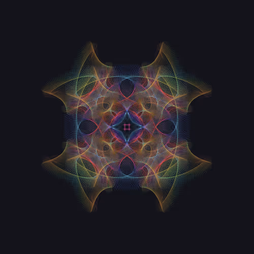 Frames 40