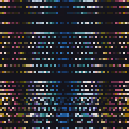Frames 40