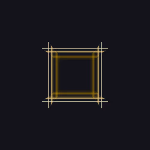 Frames 40