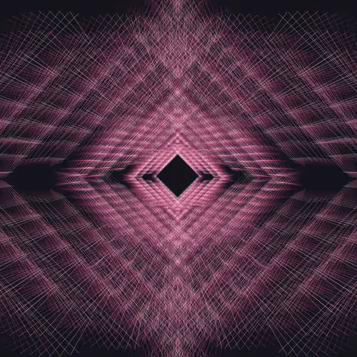 Frames 40