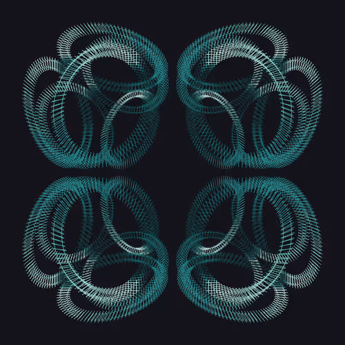 Frames 40