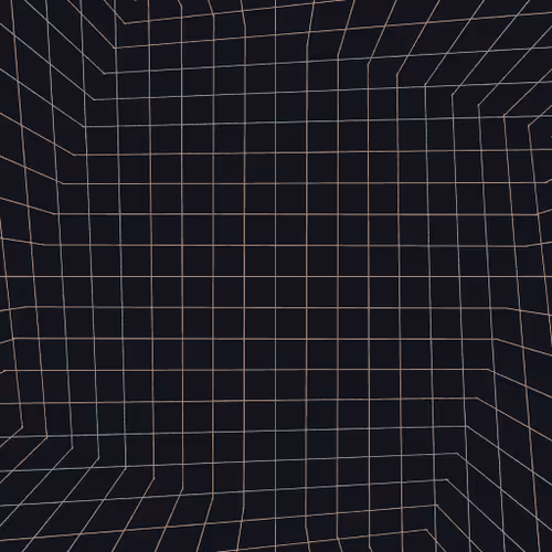 Frames 40