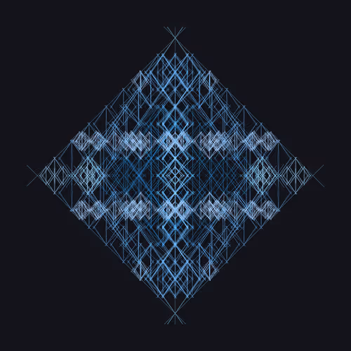 Frames 40