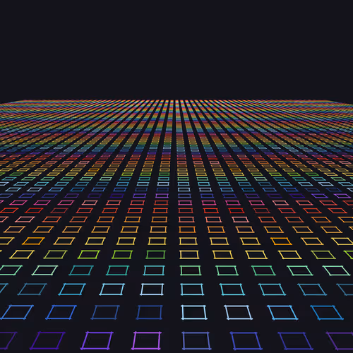 Frames 40