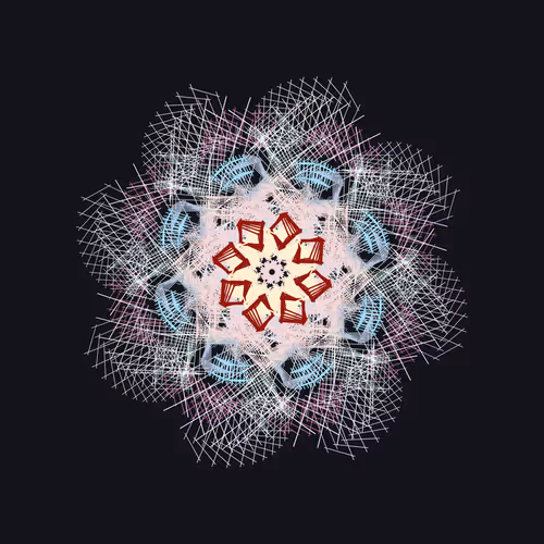 Frames 40