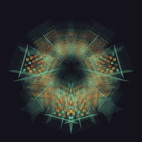 Frames 40