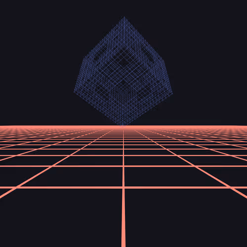 Frames 40