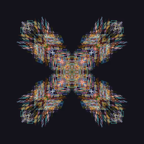 Frames 40