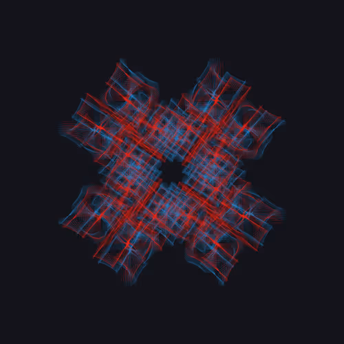 Frames 40