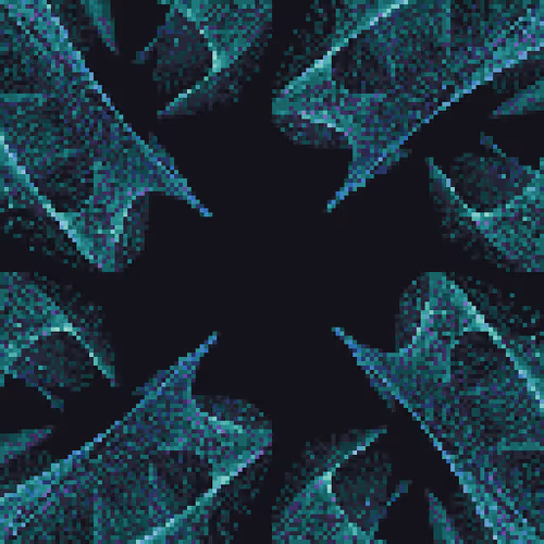 Frames 40