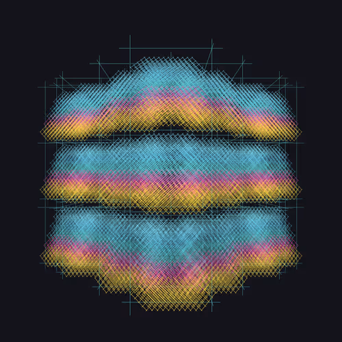 Frames 40