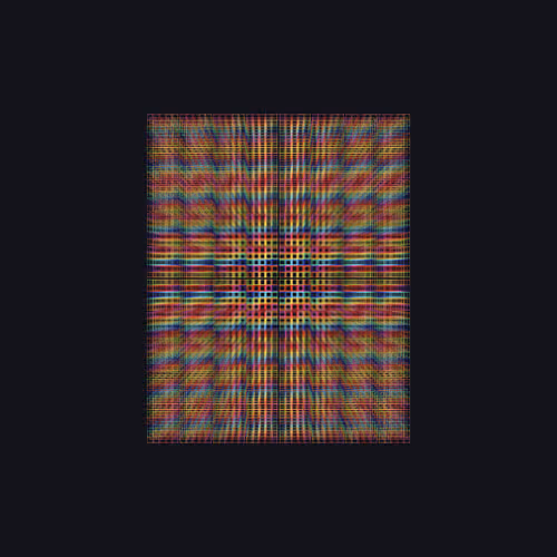 Frames 40