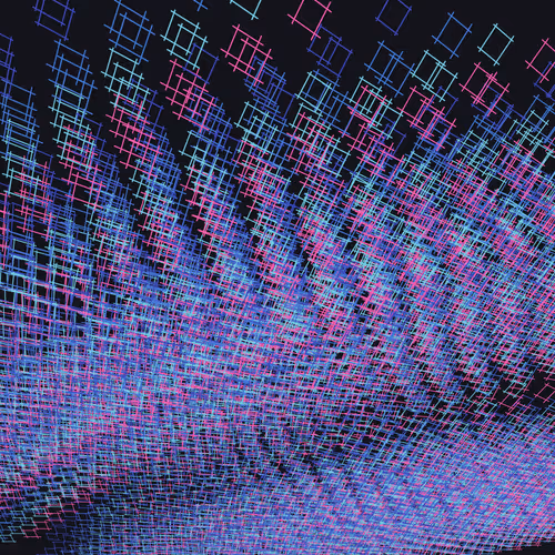 Frames 40